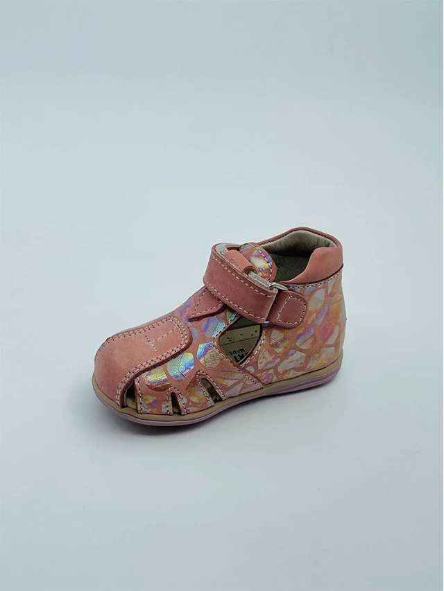 Sandale fete Cod 630=3447